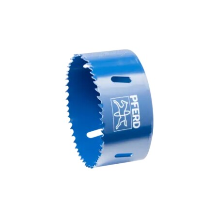 Bohrer PFERD HSS LS92 92mm - Pferd