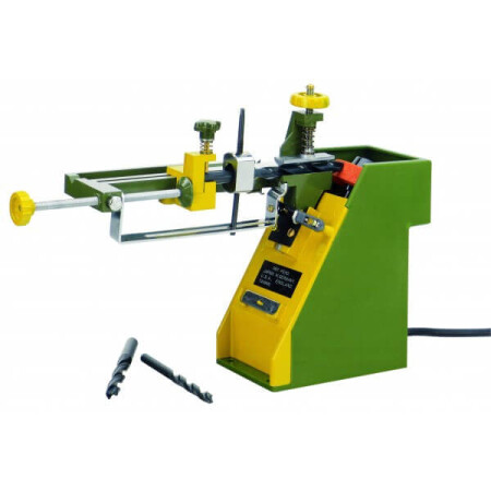 Bohrer-Schärfmaschine PROXXON BSG 220 - PROXXON MICROMOT
