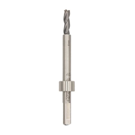 Bohrfräser KREG MortiseMate 8 mm - Kreg