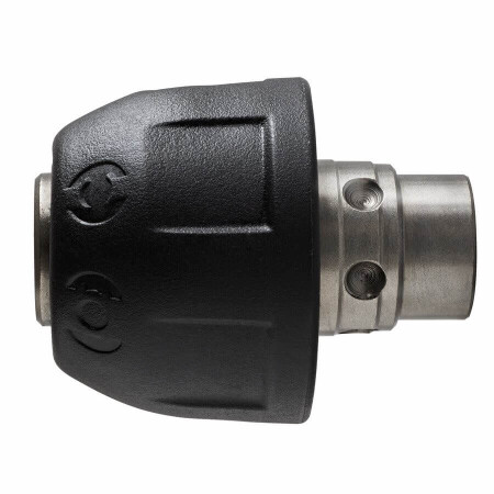 Bohrfutteradapter MILWAUKEE Fixtec-SDS-Plus - Milwaukee Parts