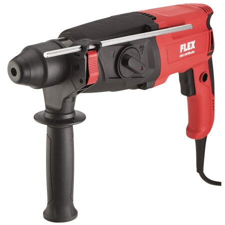 Bohrhammer FLEX CHE 2-28 - FLEX