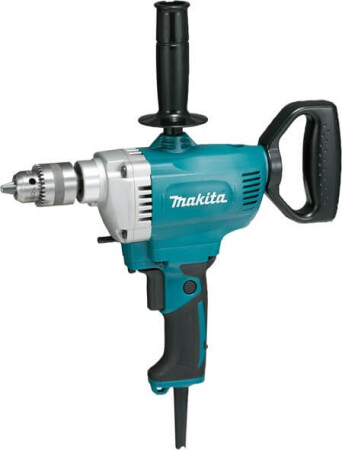 Bohrmaschine MAKITA DS4012 - Makita