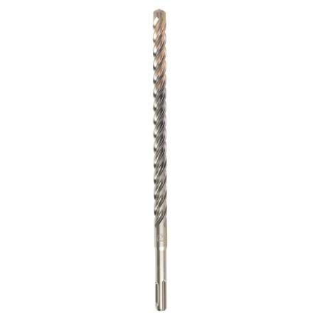 Bohrmaschine MILWAUKEE MX4 SDS+ 13x165mm - Milwaukee Accessories
