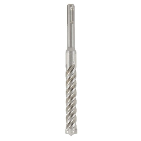 Bohrmaschine MILWAUKEE MX4 SDS+ 16x165mm - Milwaukee Accessories