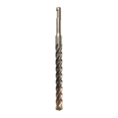 Bohrmaschine MILWAUKEE MX4 SDS+ 17x215mm - Milwaukee Accessories