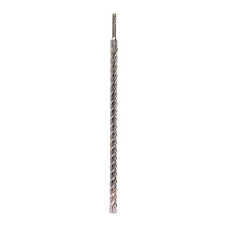 Bohrmaschine MILWAUKEE MX4 SDS+ 18x450mm - Milwaukee Accessories