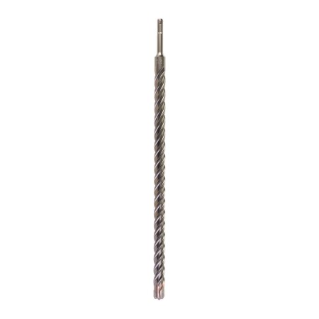 Bohrmaschine MILWAUKEE MX4 SDS+ 20x450mm - Milwaukee Accessories