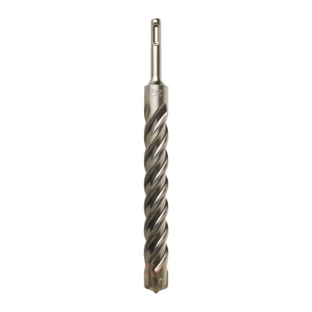 Bohrmaschine MILWAUKEE MX4 SDS+ 24x250mm - Milwaukee Accessories