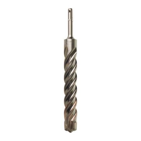 Bohrmaschine MILWAUKEE MX4 SDS+ 28x250mm - Milwaukee Accessories