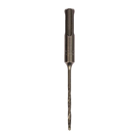 Bohrmaschine MILWAUKEE MX4 SDS+ 3,5x115mm - Milwaukee Accessories