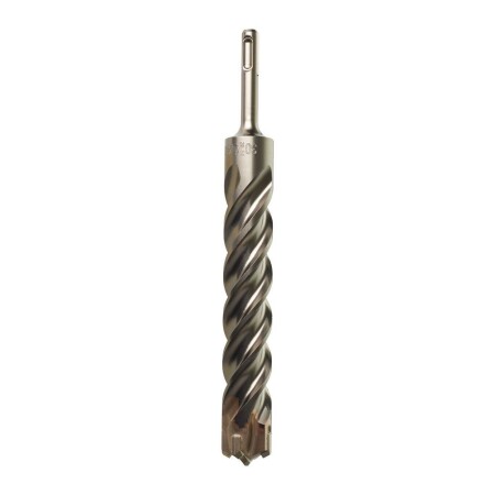 Bohrmaschine MILWAUKEE MX4 SDS+ 30x250mm - Milwaukee Accessories