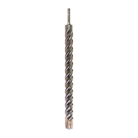 Bohrmaschine MILWAUKEE MX4 SDS+ 32x450mm - Milwaukee Accessories