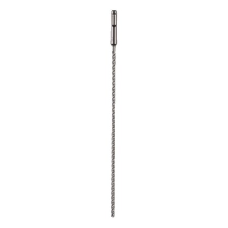 Bohrmaschine MILWAUKEE MX4 SDS+ 5,5 x 315 mm - Milwaukee Accessories