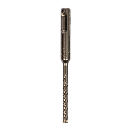 Bohrmaschine MILWAUKEE MX4 SDS+ 5,5x115mm - Milwaukee Accessories