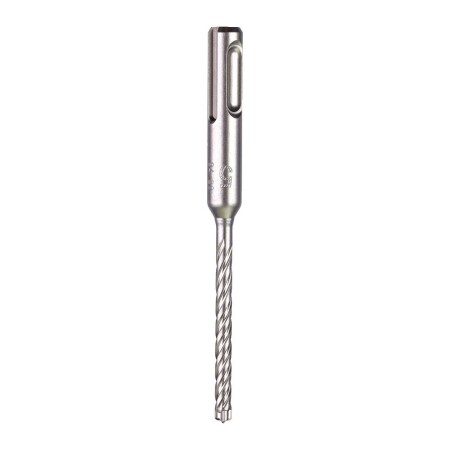 Bohrmaschine MILWAUKEE MX4 SDS+ 5x115mm - Milwaukee Accessories