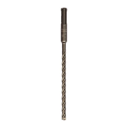 Bohrmaschine MILWAUKEE MX4 SDS+ 6,5x165mm - Milwaukee Accessories