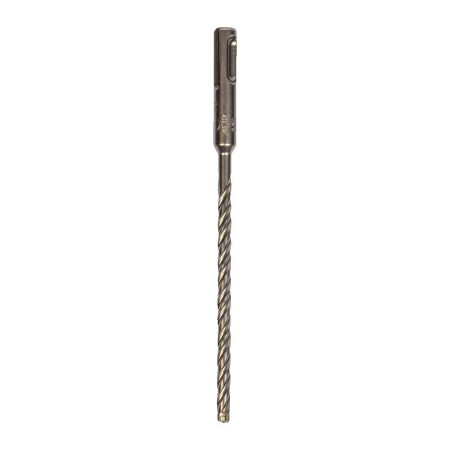 Bohrmaschine MILWAUKEE MX4 SDS+ 6x165mm - Milwaukee Accessories
