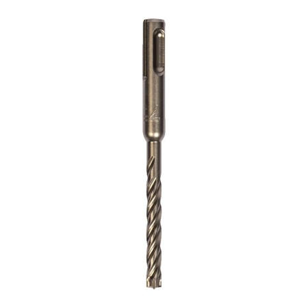 Bohrmaschine MILWAUKEE MX4 SDS+ 7x115mm - Milwaukee Accessories