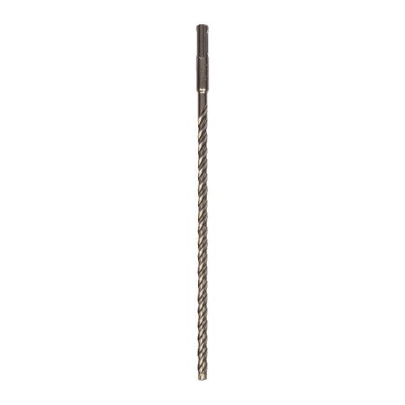 Bohrmaschine MILWAUKEE MX4 SDS+ 8x265mm - Milwaukee Accessories