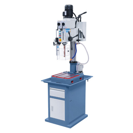 Bohrmaschine mit Kühlung BERNARDO GB 30T - Bernardo