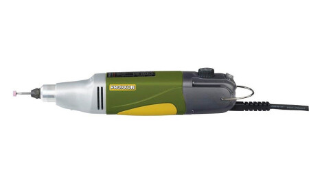 Bohrmaschine PROXXON IBS/E 220V - PROXXON MICROMOT