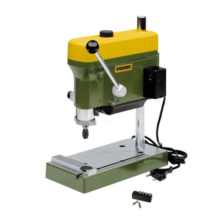 Bohrmaschine PROXXON TBM 220 - PROXXON MICROMOT