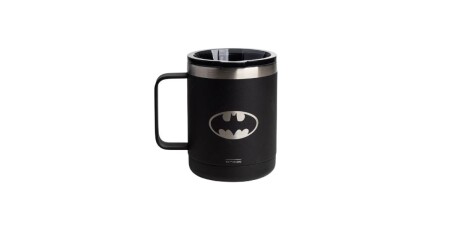 Bohtal Insulated Coffee Mug - POWERBODY