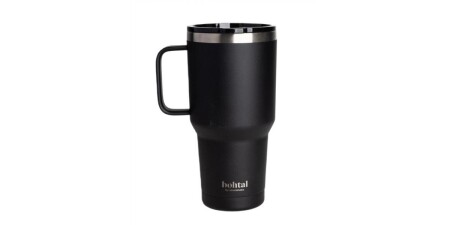 Bohtal Insulated Nomad Tumbler - POWERBODY