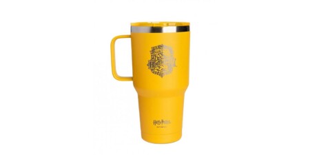 Bohtal Insulated Nomad Tumbler - POWERBODY