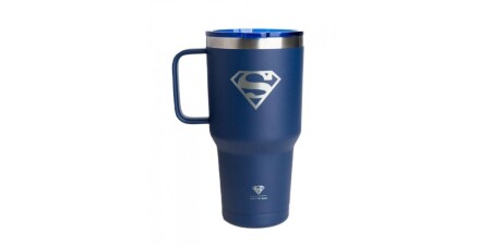 Bohtal Insulated Nomad Tumbler - POWERBODY