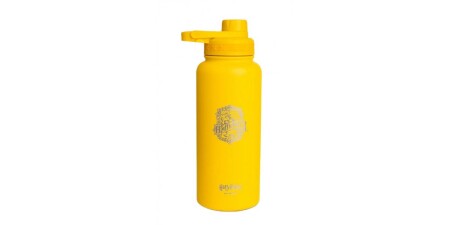 Bohtal Insulated Sports Bottle - POWERBODY