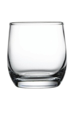 Bolero Wasserglas (12 Stück) TYC00493761295 - Paşabahçe