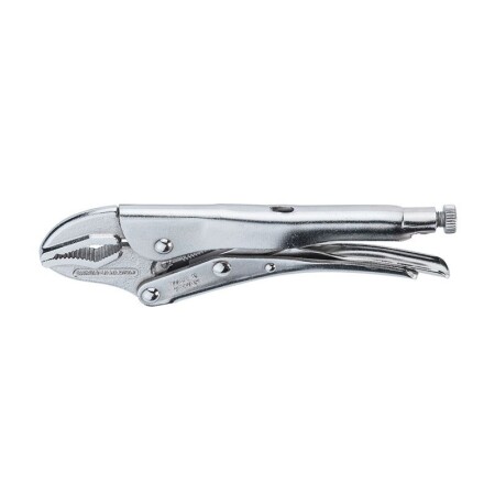 BOLLMANNGRIP 250 pliers, 50x250 mm - Bollmanngrip