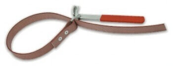 BOLLMANNGRIP 740 band wrench - Bollmanngrip