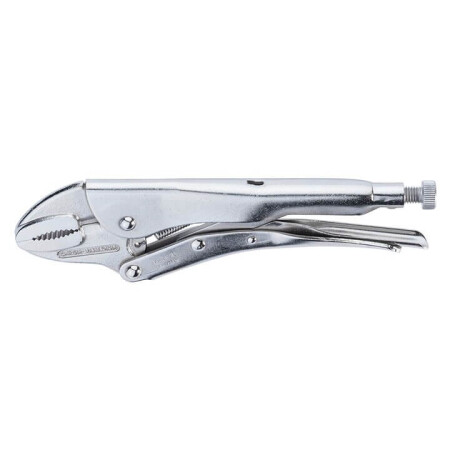 BOLLMANNGRIP pliers 30x140mm - Bollmanngrip