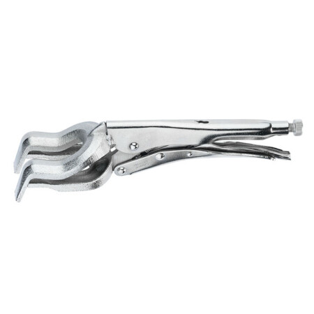BOLLMANNGRIP pliers No.320 3/4-3 1/2