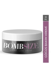Bomb Size Serum Göğüs Serumu 12x5ml bomb1 - BOMBSIZE