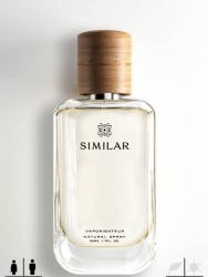 BOMBEI SUN inspired by Bombshell Sundrenched - Victoria′s Secret - Similar
