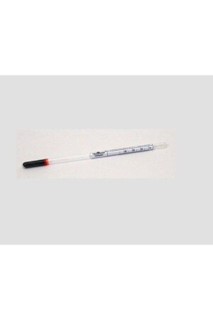 Bomemeter 0-70 Bome 108. one hundred. 05 - LAB