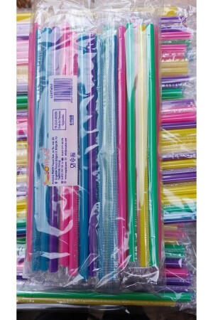 Bonapipet Pipette Bellows Gelatin Frozen Thick 50 Pieces Assorted - Bkr