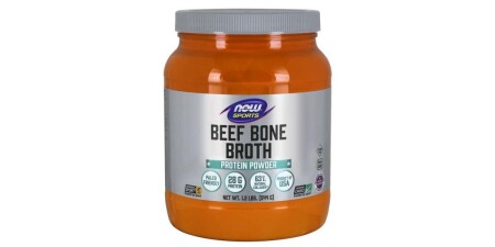 Bone Broth - POWERBODY
