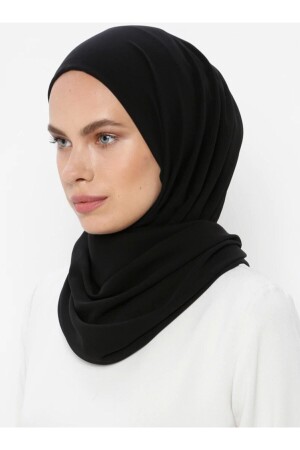 Boneli Şifon Şal sif00001 - Nilbutik