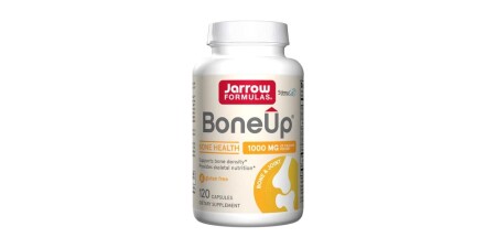 BoneUp Kapsülleri - POWERBODY