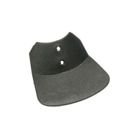BONIN 60mm panel spoyleri - Bonin