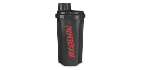 Boogieman Shaker - POWERBODY