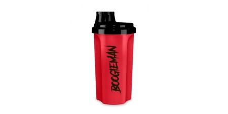 Boogieman Shaker - POWERBODY