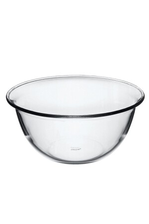 Borcam Mehrzweckschüssel – 26 cm P59614 - Paşabahçe