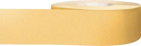 BOSCH Expert C470 zımpara kağıdı, elle zımparalama için, 93mm x 50m, G80. - Bosch Accessories