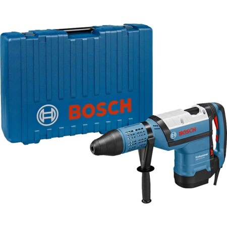 Perforator BOSCH GBH 12-52 DV - Bosch