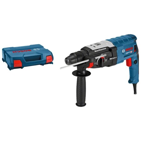 BOSCH GBH 2-28, LC Delici - Bosch